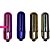 MINI BULLET MBA1091 - Imagem 1