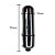 MINI BULLET MBA1091 - Imagem 3
