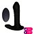 MASSAGEADOR DE PROSTATA POR APP MPP1341 - Imagem 1