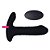 MASSAGEADOR DE PROSTATA POR APP MPP1341 - Imagem 2