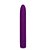 VIBRADOR PERSONAL AVELUDADO MBA1103 - Imagem 4