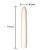 VIBRADOR PERSONAL AVELUDADO MBA1103 - Imagem 2