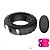 ANEL PENIANO COM VIBRO E CONTROLE MNA1041 - Imagem 1