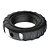 ANEL PENIANO COM VIBRO E CONTROLE MNA1041 - Imagem 4