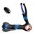 MASSAGEADOR DE PROSTATA C/ ESTIMULADOR E CONTROLE MNA1253 AZ - Imagem 3