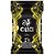PRESERVATIVO OLLA PROLONG 3UN - Imagem 1