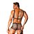 FANTASIA MASCULINA SEGURANÇA C/ ACESSORIO GAROTA - Imagem 2
