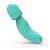 Mini Vibrador Super Potente Com 10 Níveis Intensos de Vibração - AV021 - Imagem 6