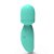 Mini Vibrador Super Potente Com 10 Níveis Intensos de Vibração - AV021 - Imagem 5