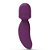 Mini Vibrador Super Potente Com 10 Níveis Intensos de Vibração - AV021 - Imagem 7