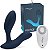VIBRADOR VECTOR WE VIBE - Imagem 6