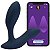 VIBRADOR VECTOR WE VIBE - Imagem 5