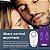 VIBRADOR VECTOR WE VIBE - Imagem 3