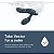 VIBRADOR VECTOR WE VIBE - Imagem 2