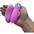 VIBRADOR REMOTE CONTROL JUMP EGGS CAPSULA VIBRATORIA LINGUA - Imagem 3