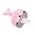 VIBRADOR SWING THE TONGUE LICK 360 MVA1031 ESTIMU - Imagem 2