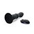 PLUG ANAL TARZAN COM VIBRO E CONTROLE - Imagem 2