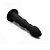 PLUG ANAL TARZAN COM VIBRO E CONTROLE - Imagem 4