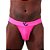 CUECA THONG PRUS QUINTTUS ROSA - Imagem 4