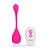 VIBRADOR NALONE SWEETIE - Imagem 2