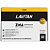 Estimulante Lavitan Testo Suplemento Para Homens (Aumeto de TESTOSTERONA) Kmed - - Imagem 1