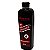 Lubrificante Sexual Gel Nuru Massagem Standart 500ml Óleo (ORIGINAL) - Imagem 1