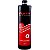 Lubrificante Sexual Gel Nuru Massagem Standart 500ml Óleo (ORIGINAL) - Imagem 2