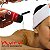 Lubrificante Sexual Gel Nuru Massagem (Kit Gel + Lençol) - - Imagem 2
