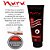 Lubrificante Sexual Gel Nuru Massagem 250ml (Kit Gel + Lençol) - - Imagem 3