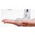 Lubrificante Sexual Gel Nuru Massagem (Kit Gel + Lençol) - - Imagem 4