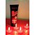 Lubrificante Sexual Gel Nuru Massagem (Kit Gel + Lençol) - - Imagem 3
