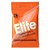 Preservativo / Camisinha Blowtex - Clássico ELITE - - Imagem 1