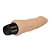 PÊNIS REAL FEEL EM CYBERSKIN REALÍSTICO 8.0'' - 20X4CM LOVETOY - 5654 / PE023 - Imagem 2