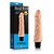 PÊNIS REAL FEEL EM CYBERSKIN REALÍSTICO 8.0'' - 20X4CM LOVETOY - 5654 / PE023 - Imagem 1