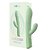 VIBRADOR VAI E VEM EXTASE INTT - Imagem 1