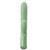 VIBRADOR VAI E VEM EXTASE INTT - Imagem 2