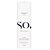 SO RELAXING MOUSSE HIDRATANTE CORPORAL 140ML - Imagem 2