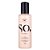 SO RELAXING MOUSSE HIDRATANTE CORPORAL 140ML - Imagem 1