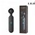 VIBRADOR MASSAGEADOR VARINHA MAGICA ARES - Imagem 1