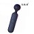 VIBRADOR MASSAGEADOR VARINHA MAGICA ARES - Imagem 2