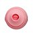 VIBRADOR BAD RABBIT MVA1033 ESTIMULADOR DE CLITORIS COM LING - Imagem 2