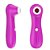 VIBRADOR SUCKING MASSAGER ESTIMULADOR DE CLITORIS POR ONDAS - Imagem 3