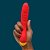 VIBRADOR HYPE ROMP - Imagem 2