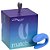 VIBRADOR WE VIBE MATCH AZUL - Imagem 1