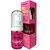 Romance com Safadeza Momozin By Calianer Calda Estimulante Beijável com Aquecimento 30ml Feitiços - Imagem 1