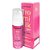 Tremilik Momozin Gel Vibrador Líquido Beijável by Calianer 15g Feitiços - Imagem 1