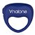 ANEL PENIANO NALONE PING C/VIBRO - Imagem 4