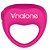 ANEL PENIANO NALONE PING C/VIBRO - Imagem 3