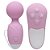 VIBRADOR C/ CONTROLE LOLI NV TOYS - Imagem 4