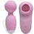 VIBRADOR C/ CONTROLE LOLI NV TOYS - Imagem 2